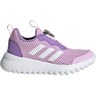 Adidas/阿迪达斯网面透气休闲鞋
