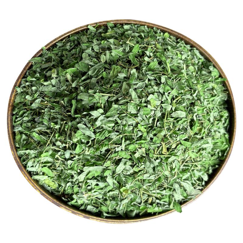 纯天然养肝茶广西产地500g鸡骨草