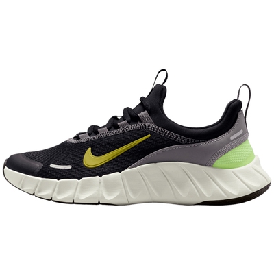 尖货丨NIKE耐克大童FREE RIDE网面轻便舒适运动休闲鞋IO1642-005