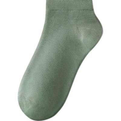 【蒲公英抑菌精油100%纯棉】