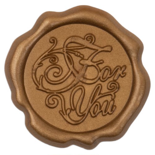 古铜火漆印章成品复古信封封口火漆印章贴纸浮雕图案精美DIY手帐火漆蜡标贴婚礼请柬贺卡装饰礼物火膝印章贴