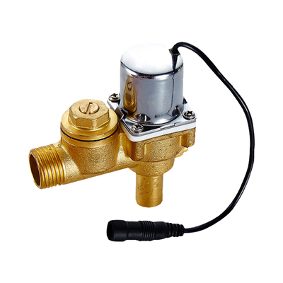 感应红外线面板配件电眼小便斗