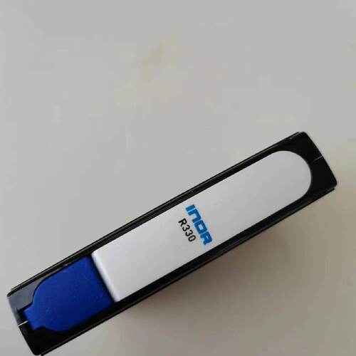 议价APAQ-R130RTD/APAQ-R130TC瑞典INOR温度变送器，导轨式