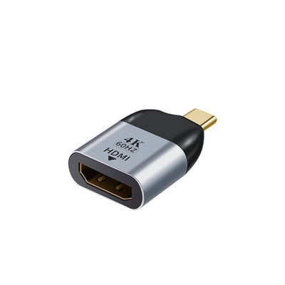 适用于Type-C笔记本扩展坞转换器