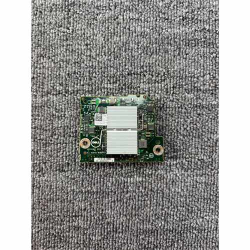 议价DELL M620 M820 Broadcom 57810S可维修