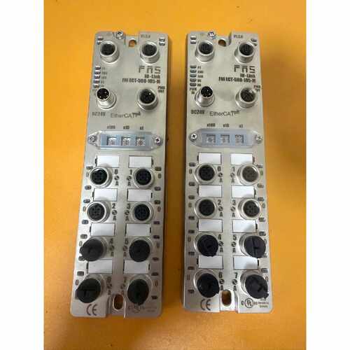 富延升F ECT-508-105-M询价