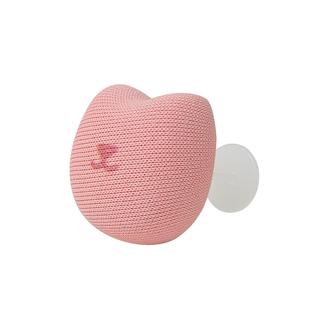 被子固定器新款床单被套被罩棉被防跑被安全无针隐形订被角扣神器