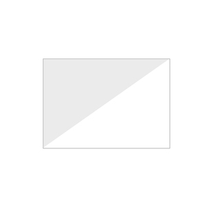 静电贴保护膜大张通用可裁剪覆膜亚克力透明立牌挂件装饰品贴膜A4纸高清防刮蹭膜