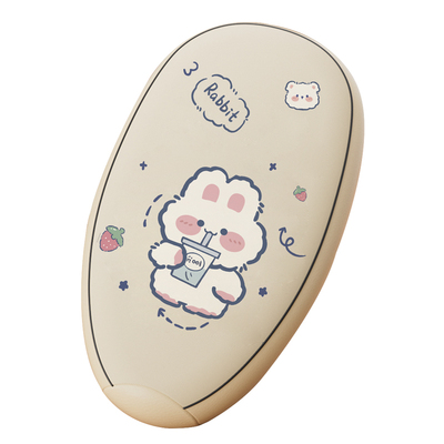 电动车座套电瓶车坐垫套防水防晒座椅座位套雅爱迪玛万能四季通用