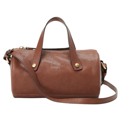 RABEANCO桦碧猪猪包植鞣