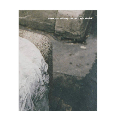 奥拉·林达尔平凡空间的注解