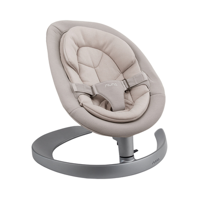 NUNA宝宝摇摇椅哄娃神器