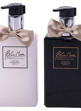 展厅摆件样板间卫生间壁龛装饰品