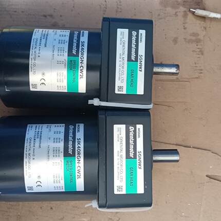 【议价-可维修】IK40RG N-CW2L 40W 全新/二手均有货