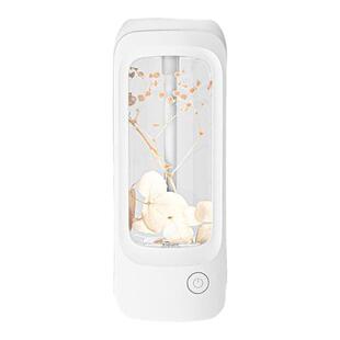 香薰机自动喷香酒店酒吧商用厕所除臭家用卫生间香氛房间客厅70ml