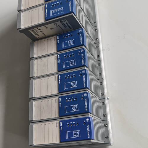 议价MS4128-L2P  MM4-4TX/SFP  MM3-2FXM2/2TX1 MM2-4TX1赫斯曼交
