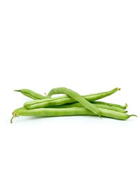 嫩玉甜脆青豌豆蔬菜孑农用种子