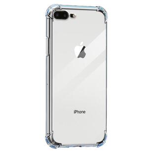 苹果15/16手机壳iPhone13pro透明15plus防摔14气囊13promax保护套12por硅胶软壳11pm薄xsmax全包6/7/8plus壳e