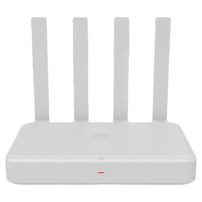 华为路由器wifi7全场景BE3600无线千兆信号增强2.5g网口 一键mesh 专用加速口智能管理AI排障AR180