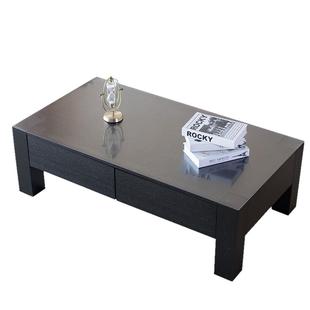 梓萌高端环保无味磨砂餐桌垫tpu桌垫tpu透明桌布小学生防水防油厚