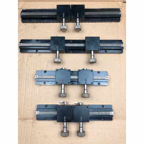 【议价-可维修】 LWX40-L200/300 /均有货