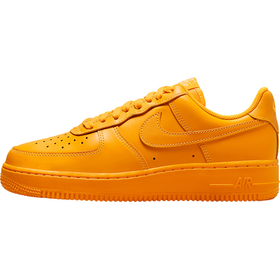 Nike/耐克正品Air Force 1 女士轻便时尚经典运动板鞋HJ7324-845