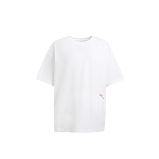 SOLSOL买手店 MAKE IF设计师品牌 24春夏新款 夏季水果T恤