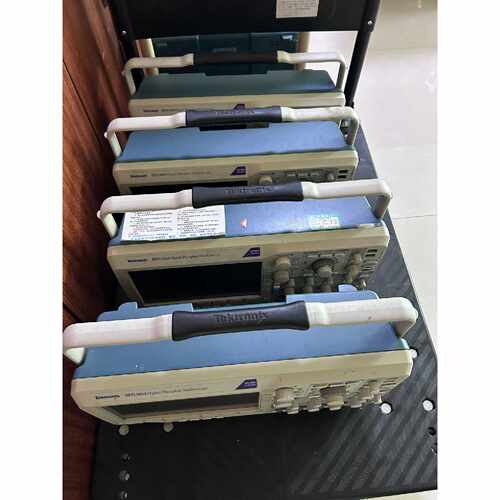 【议价-可维修】 泰克DPO3034示波器 需要联系 价格以咨询为准 /