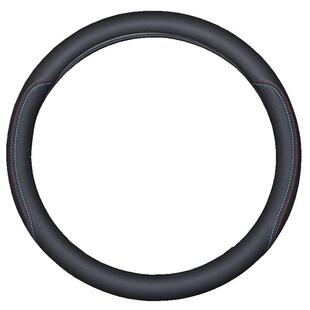 宇通大客车公交车货车方向盘套中通厦门苏州金龙中巴大巴汽车把套