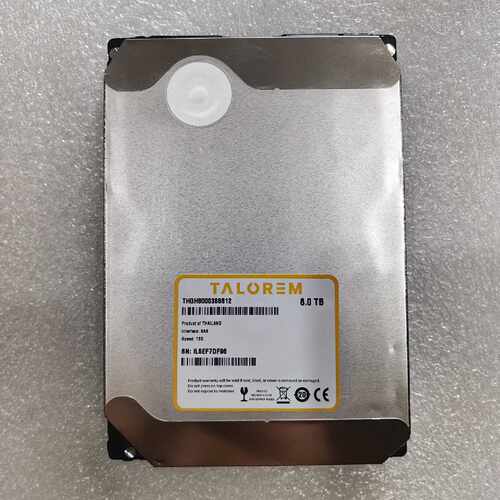【请询价】日立8TSAS4KN硬盘现货500个