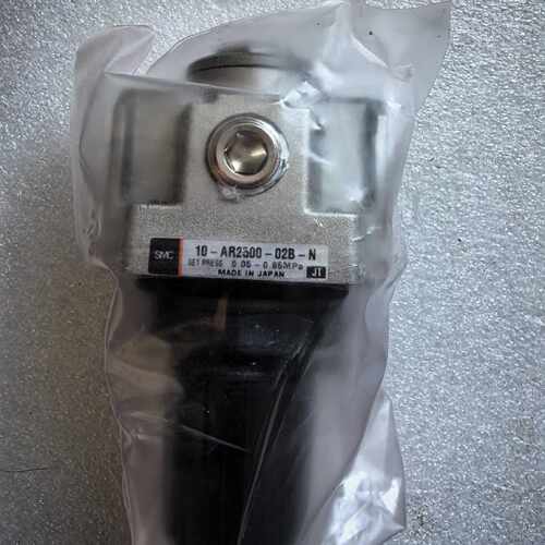 询价-AR2500-02B-N    /  10-AR2500-0