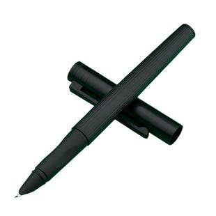 永生9363美工弯尖钢笔大弯尖学生成人硬笔书法练字专用签名美工笔