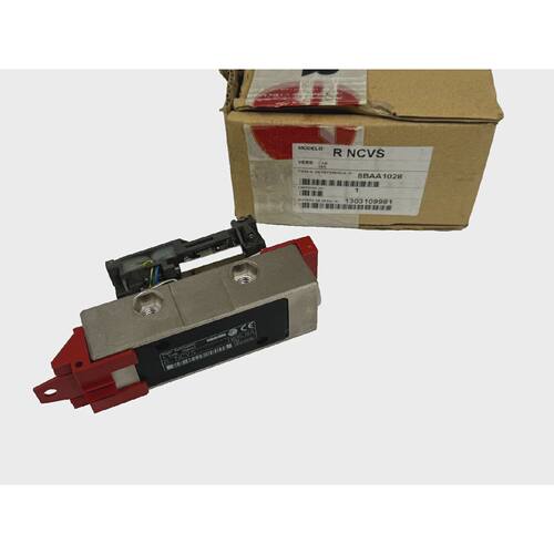 NEW FAGOR RNCVS ENCODER READ HEAD 8BAA1028 RNCVS