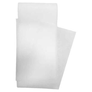 空气净化过滤棉不掉毛家用空调挂机进气口空调除尘棉进风口通用