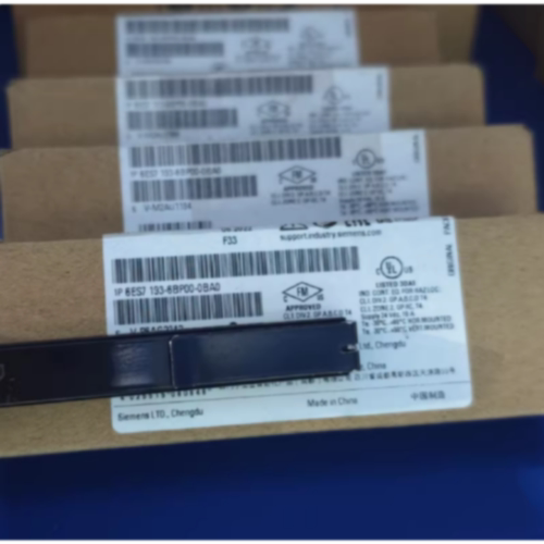 议价6ES7193-6BP00-0BA0西门子ET200SP基座单元6ES7193-6BP00-0DA