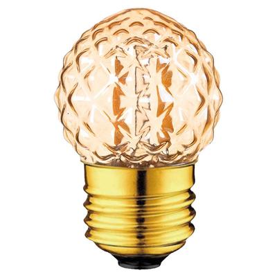 爱迪生灯泡LED灯冰钻异形装饰灯