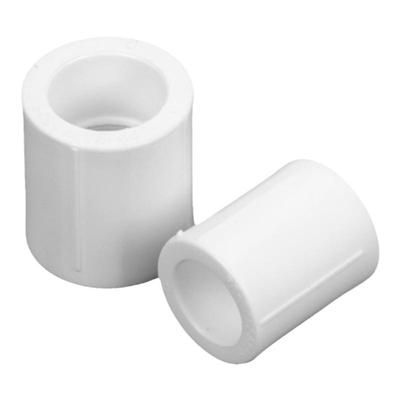 ppr4分外直水暖内丝弯头直接弯