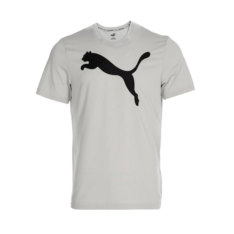 PUMA װԲٸT76.7Ԫ+400Խ 