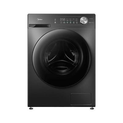 【新品】1∶1高洗净比滚筒洗衣机