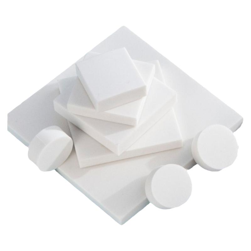 橡皮章雕刻专用橡皮砖手工DIY材料版画工具套装批发