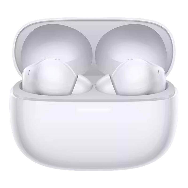 Redmi ���� Buds 6 Pro������������������Ƚ�������˶����� 240Ԫ