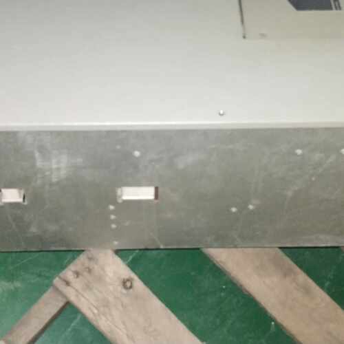 议价施耐德软启动器ATS48C41Q，410A大功率，220-4维修
