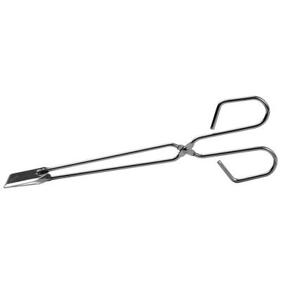 夹子木炭多功能食品油炸配件