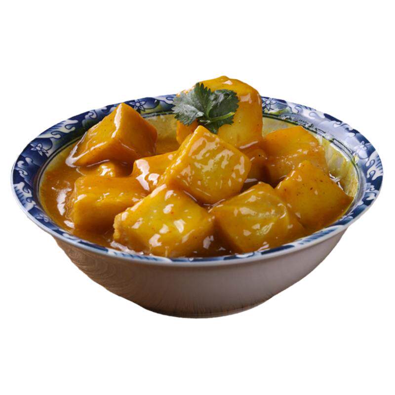 鱼豆腐冷冻火锅海鲜批发
