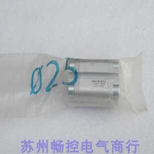 议价*现货销售*全新费斯托FESTO气缸 AEVU-20-20-P-A 现货 156943