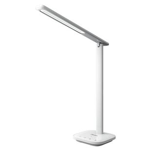 美的国AA级护眼学习台灯专用儿童写作业学生书桌面卧室床头阅读灯