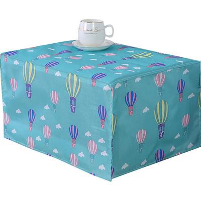 定做微波炉防油罩长帝烤箱