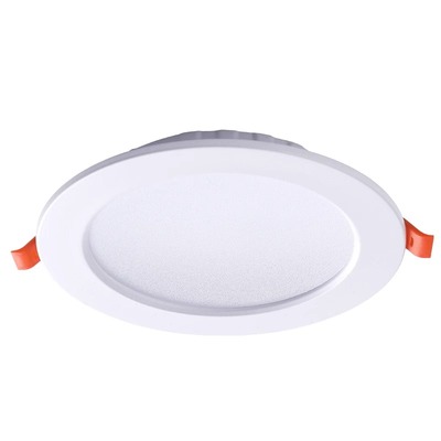 家装商场客厅节能灯圆形12W18w