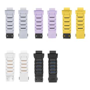 小天才电话手表Z5/Z6/Z6A/Z7/Z7A/Z8/Z9/Z10/Z11原装磁吸闪扣表带