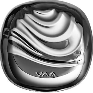 【详情领优惠】VAA修容01侧影粉鼻影修容盘阴影高光立体精致五官